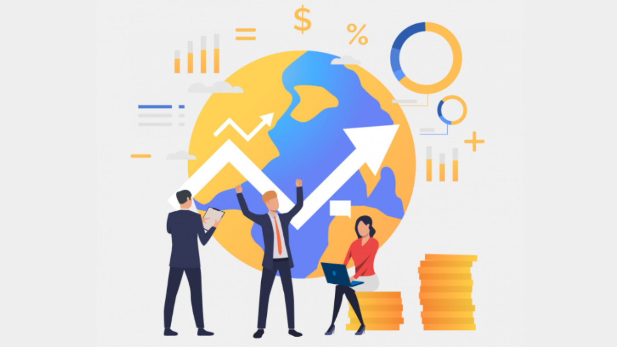Hobo.Video - How the Changing Economy Is Transforming Influencer Marketing and Brand Storytelling - changing economy