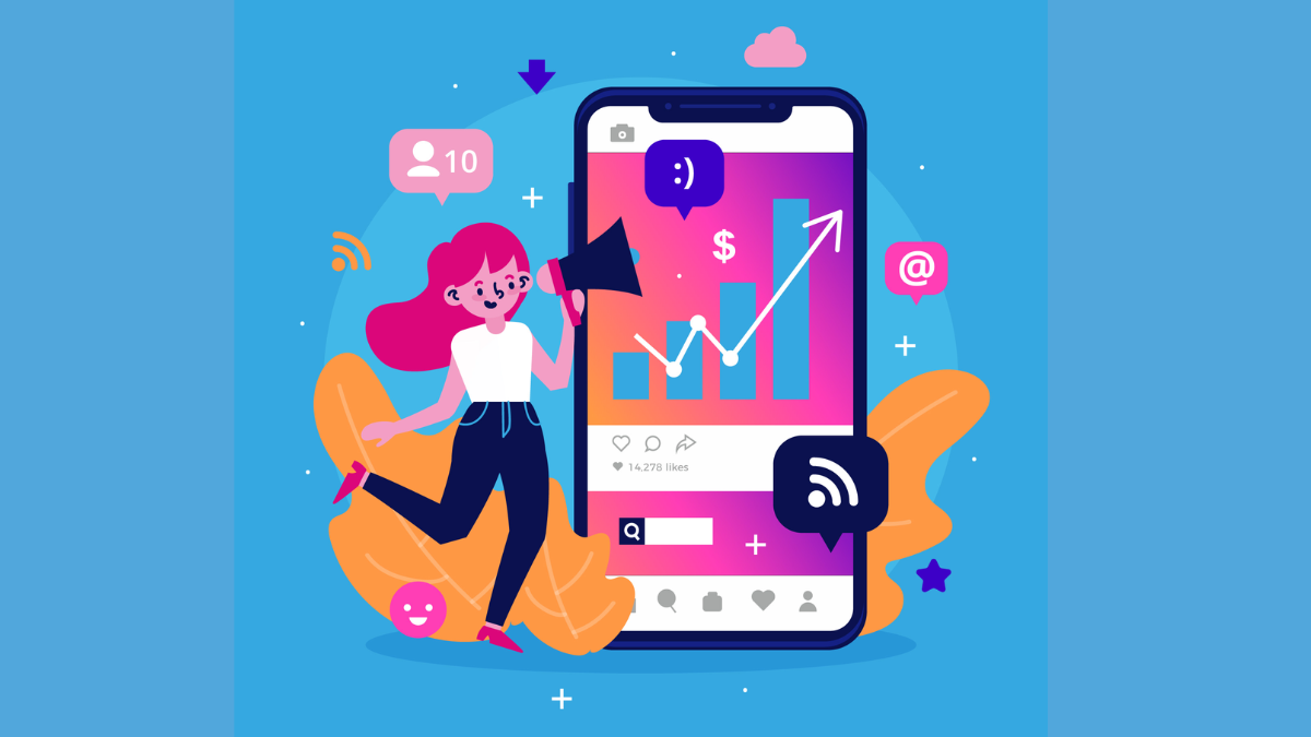 Hobo.Video - TikTok Bio Optimization Guide for Brands, Influencers, and E-commerce Businesses- TikTok Bio Optimization Guide