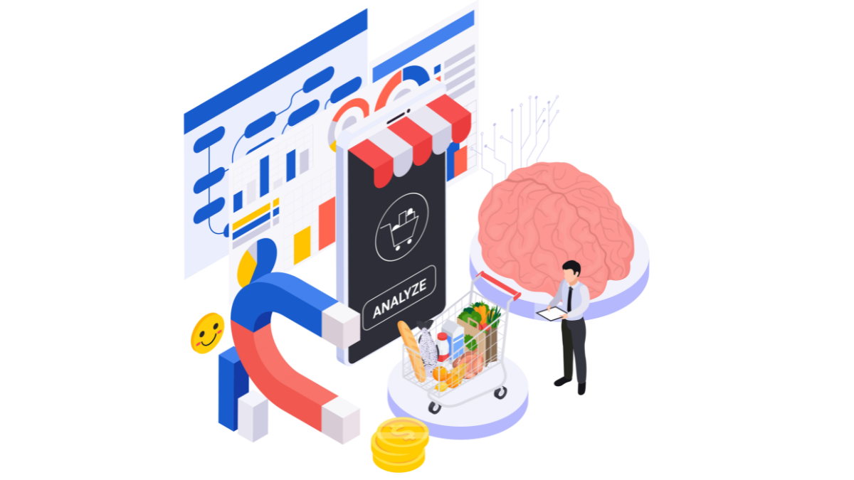 Hobo.Video - Social Business Intelligence: The Secret Weapon Behind High-Performing Marketing Teams - Social Business Intelligence for Marketing