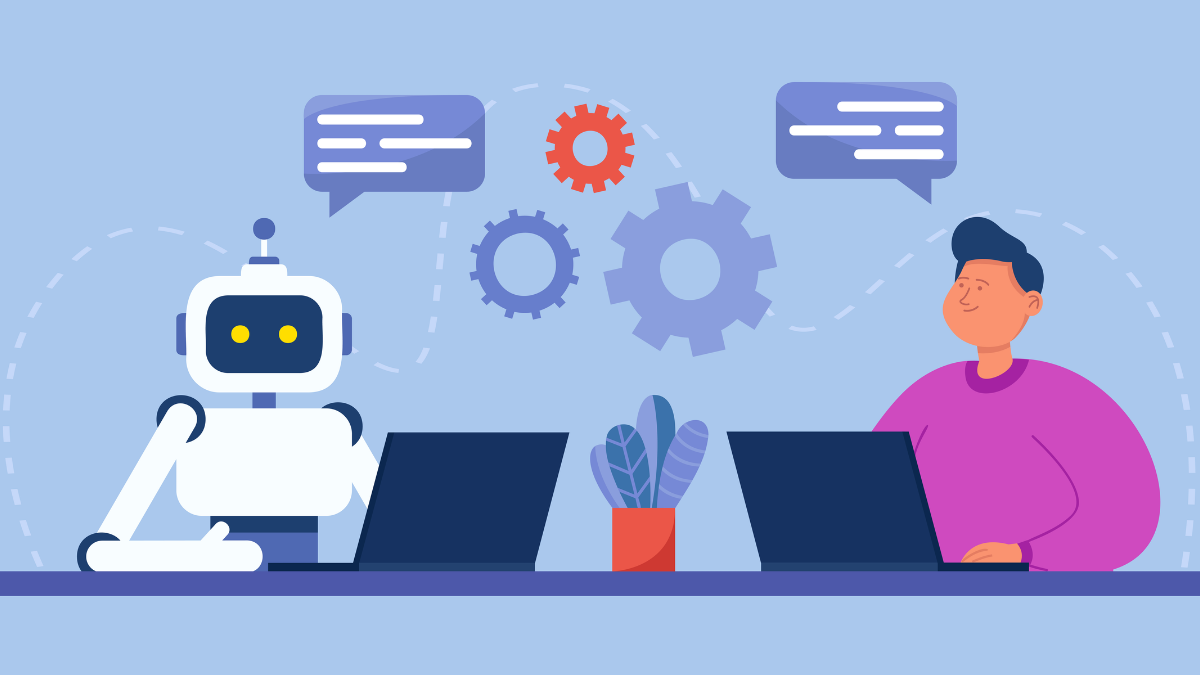 Hobo.Video - Best AI Prompts for Influencer Marketing, UGC Creation, and Social Media Growth - AI prompts for influencer marketing