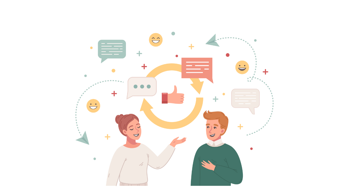 Hobo.Video - Social Listening vs Social Intelligence: Understanding Online Conversations at Scale- social intelligence vs social listening