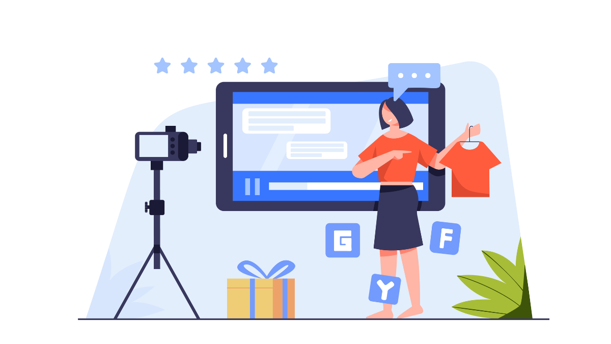 Hobo.Video - The Rise of UGC: Why User-Generated Content Is King and How Hobo.Video Makes It Easy - Hobo Video UGC