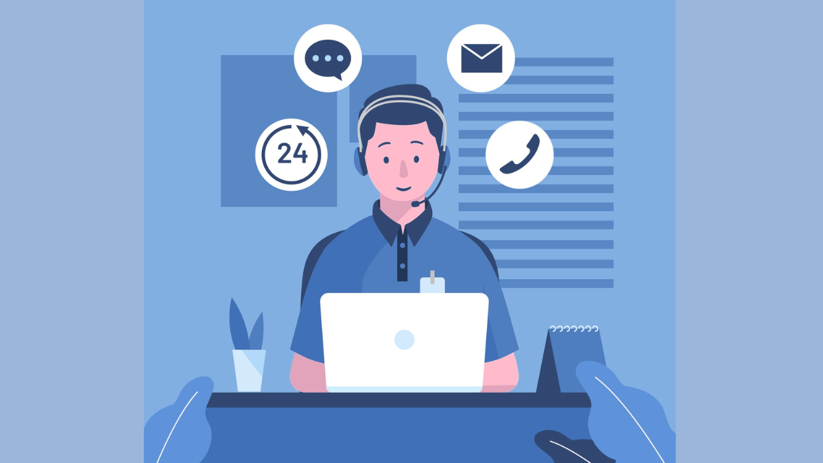Hobo.Video - The End of Cold Outreach: How Hobo.Video Is Streamlining Influencer Discovery for Modern Marketers - Influencer Discovery Platform India