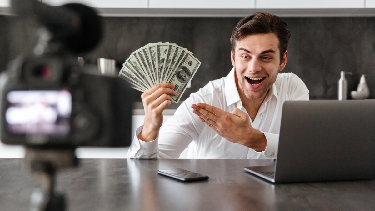 Hobo.Video -How Smart Brands Are Cutting Influencer Costs by 60% Using Hobo.Video - Hobo Video influencer marketing ROI