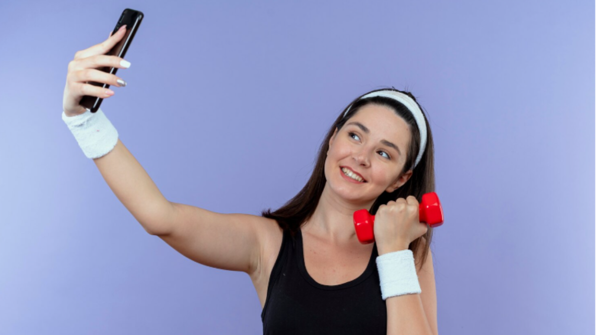 Hobo.Video - Top Fitness YouTubers in Chennai to Follow in 2026 - Fitness YouTubers in Chennai