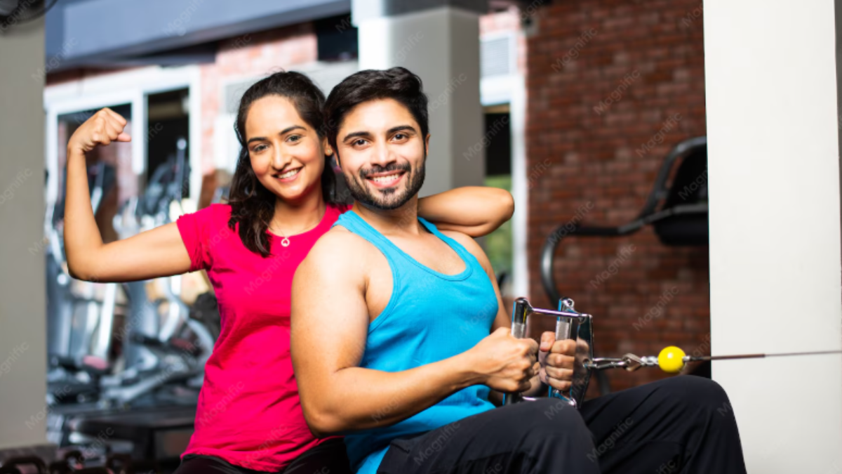 Hobo.Video - Best Fitness Instagram Influencers in Chennai Dominating Social Media in 2026 - Fitness Instagram Influencers in Chennai