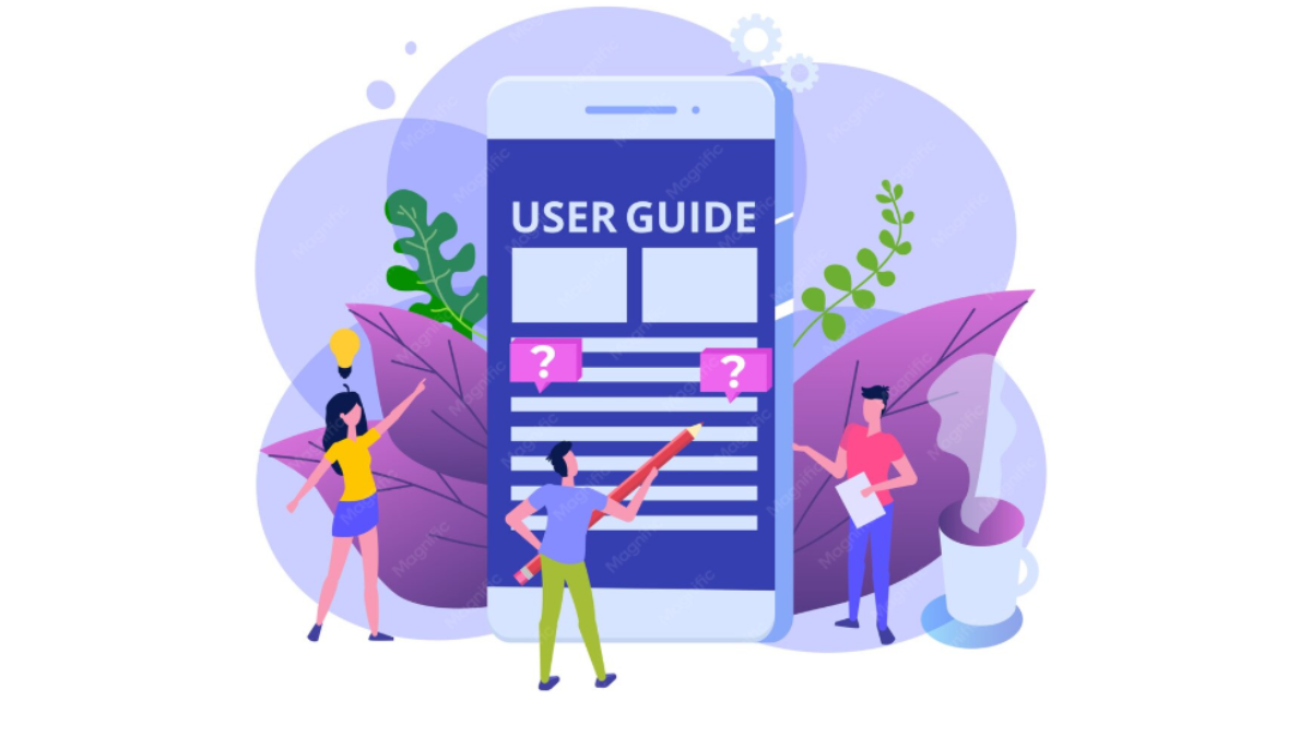 Hobo.Video - Instagram Video Size Guide 2026: Reels, Stories, Posts & Ads Dimensions - instagram video size guide