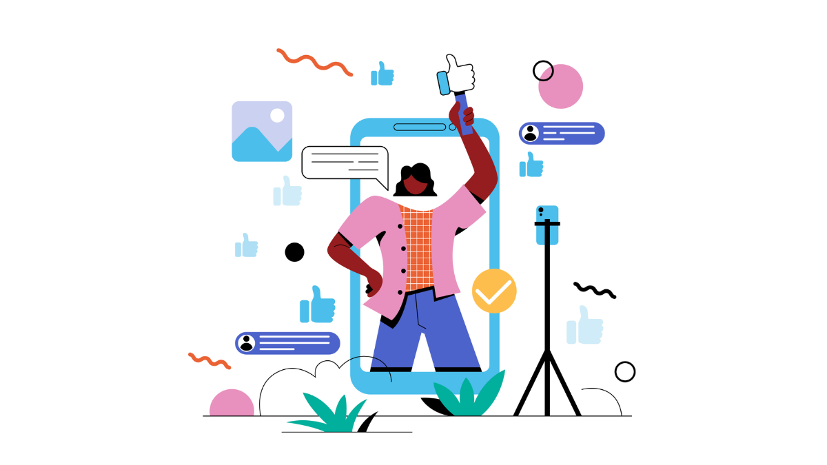 Hobo.Video - Best Influencer Marketing Agency in India: Complete Guide for Brands in 2026 - Best Influencer Marketing Agency in India