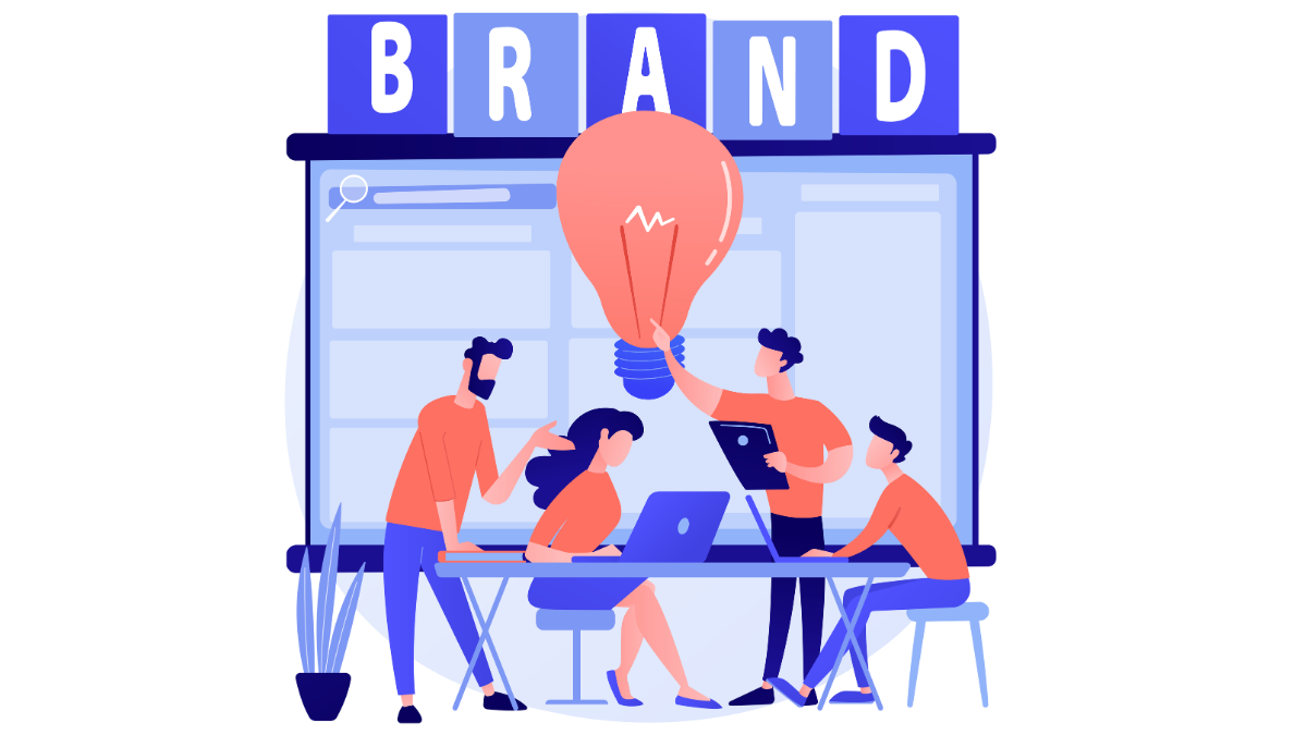 Hobo.Video - 10 Tips for Creating Brand Collaborations That Actually Convert - brand collaboration