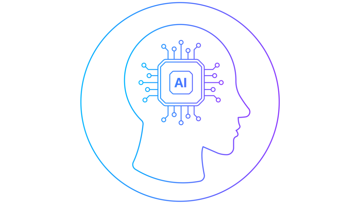 Hobo.Video - The Role of Artificial Intelligence in Matching Brands with the Right Creators - AI influencer marketing platform