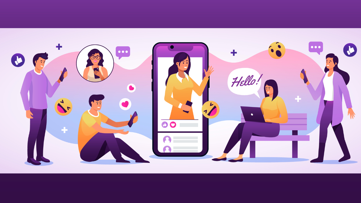 Hobo.Video - Best Influencer Marketing Agency in Bangalore - influencers