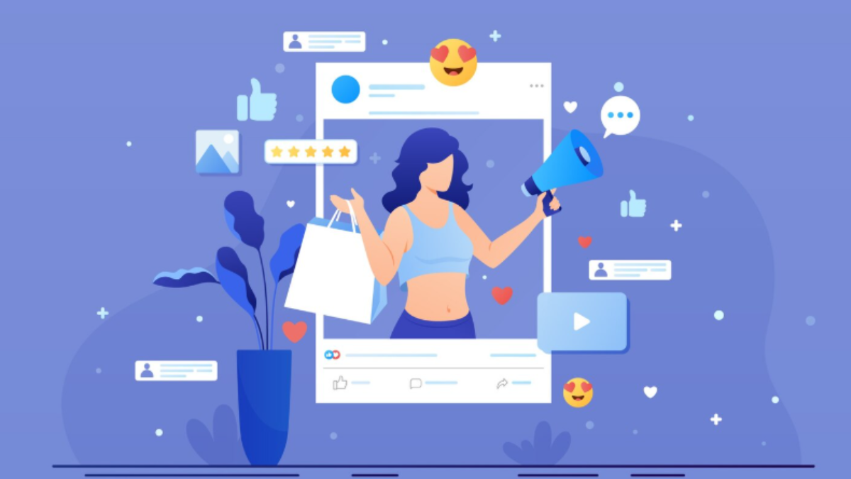 Hobo.Video - - Best Influencer Marketing platform in India- Influencer Marketing