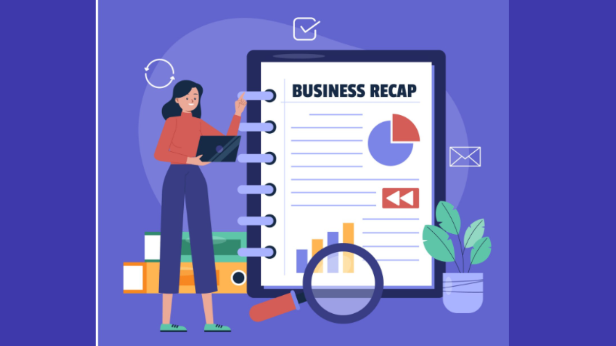Hobo.Video - 10 Influencer Marketing Case Studies That Drove Massive Brand Growth - Influencer Marketing Case Studies