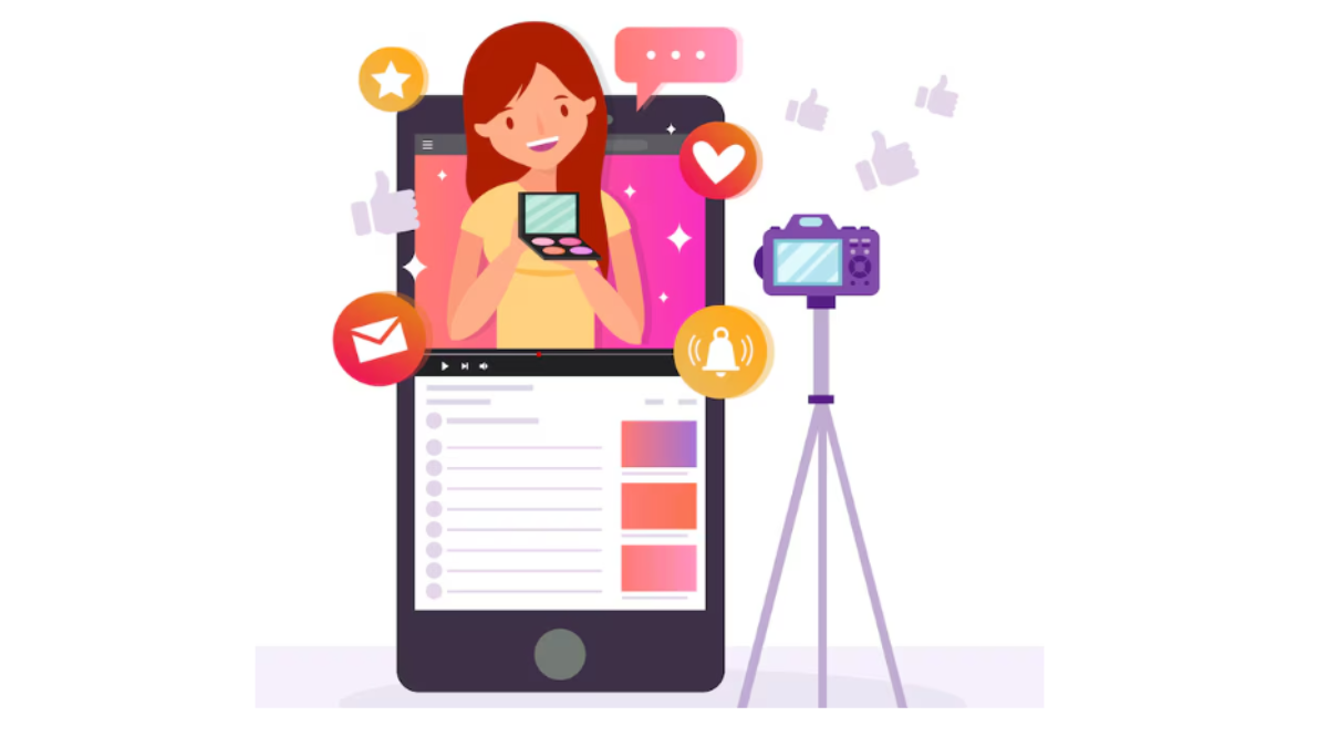 Hobo.Video - How to Find the Right Social Media Content Creator for Your Brand in 2026 - social media content creator