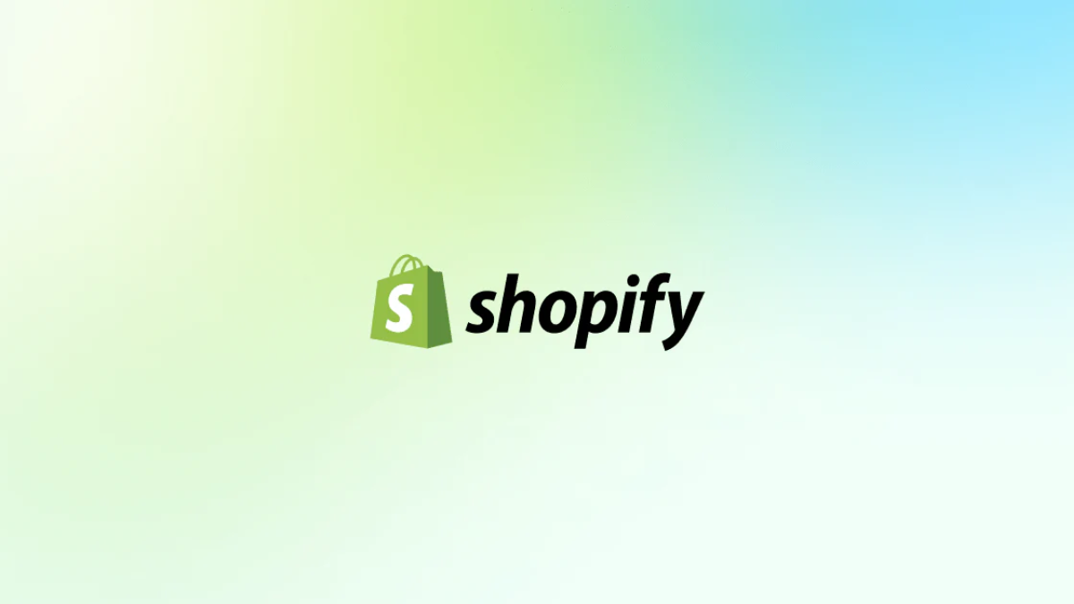 Hobo.Video - What I've Learned From The 30 Most Successful Shopify Stores (2026 Guide) - shopify