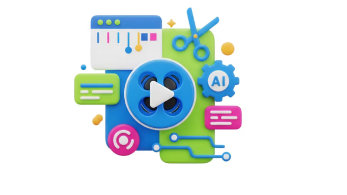 Hobo.Video - Content Creation Platform Guide: Best Tools for Brands and Creators in 2026- Content Creation Platform