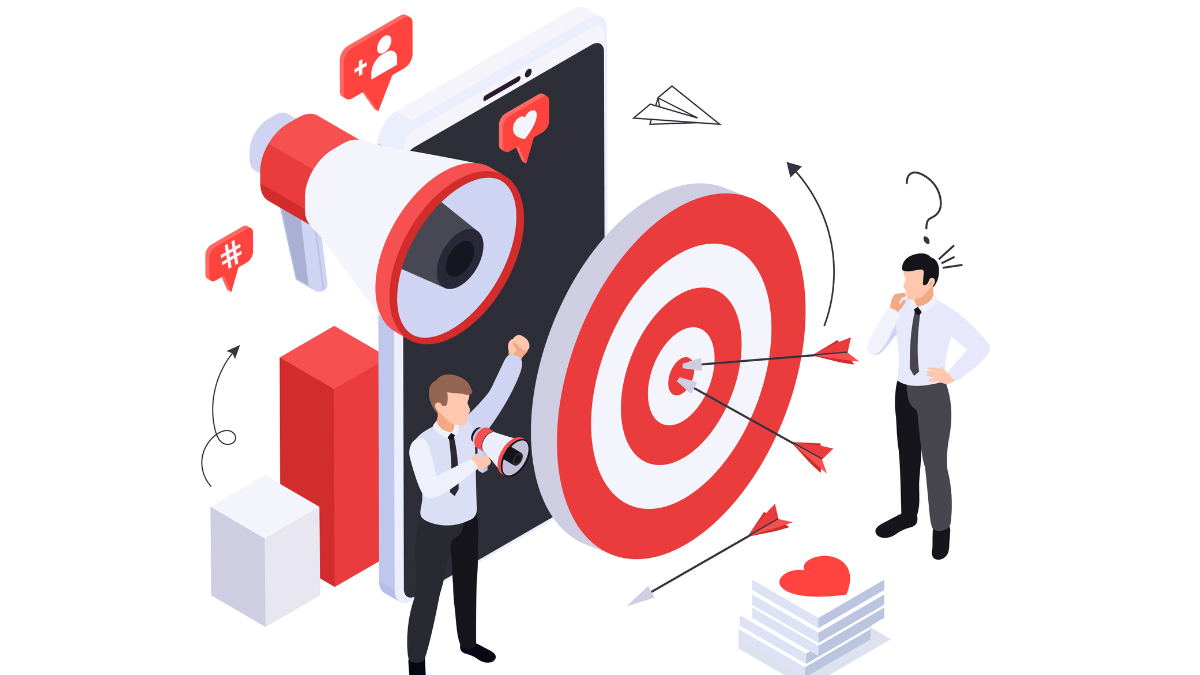Hobo.Video - 15 Proven Marketing Strategies to Drive Higher ROI in 2026 - b2b digital marketing strategies