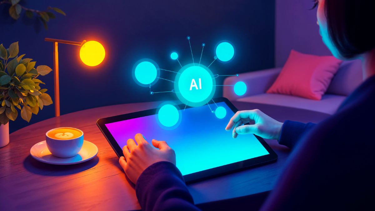Hobo.Video - Is AI-Generated Content Hurting Your Rankings? Here’s the Data - AI Content