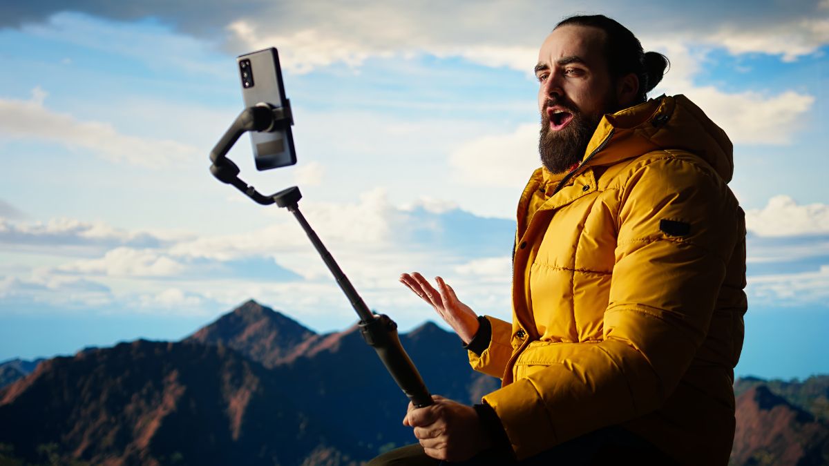 Hobo.Video - Top Ratlam Influencers in 2026: Who Are the Best Creators for Your Brand? - Ratlam Influencers