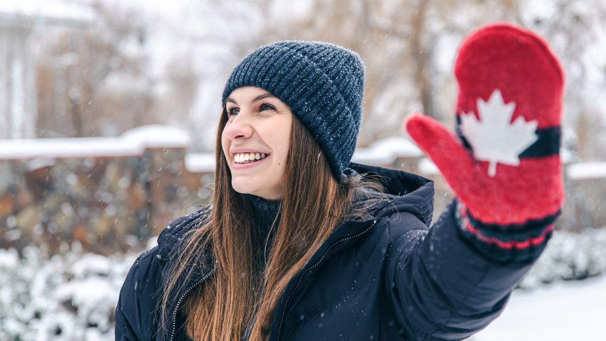 Hobo.Video - Top UGC Examples That Help eCommerce Brands Boost Conversions - UGC Success