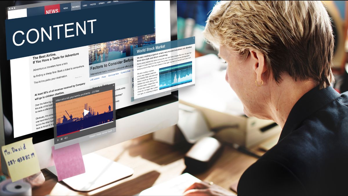 Hobo.Video - How to Use User-Generated Content (UGC) to Build Trust and Increase Sales - User-Generated Content