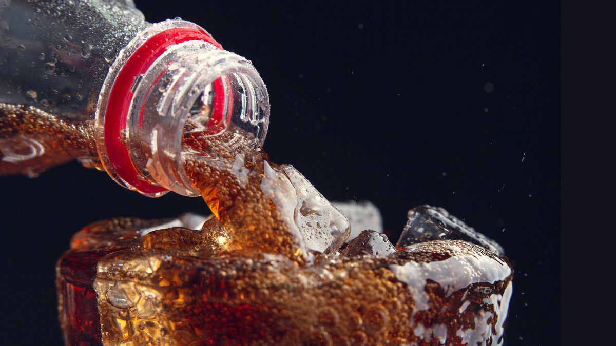 Hobo.Video – 5 Influencer Marketing Lessons From Coca-Cola’s Biggest Campaigns – Coca-Cola Campaign