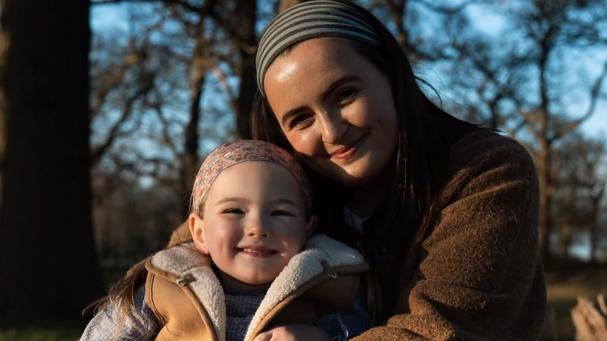 Hobo.Video – Lauren Gallagher: Influencer Profile, Brand Partnerships & Career Highlights – Lauren Gallagher