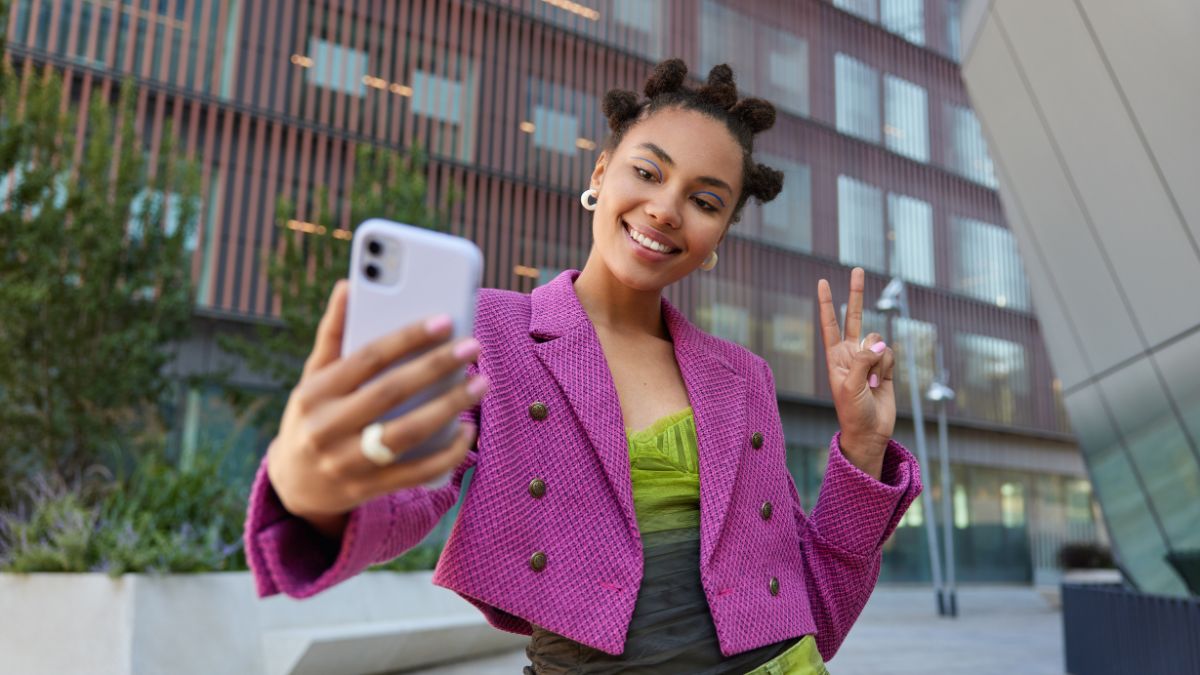 Hobo.Video - Top Ratlam Influencers in 2026: Who Are the Best Creators for Your Brand? - Ratlam Influencers