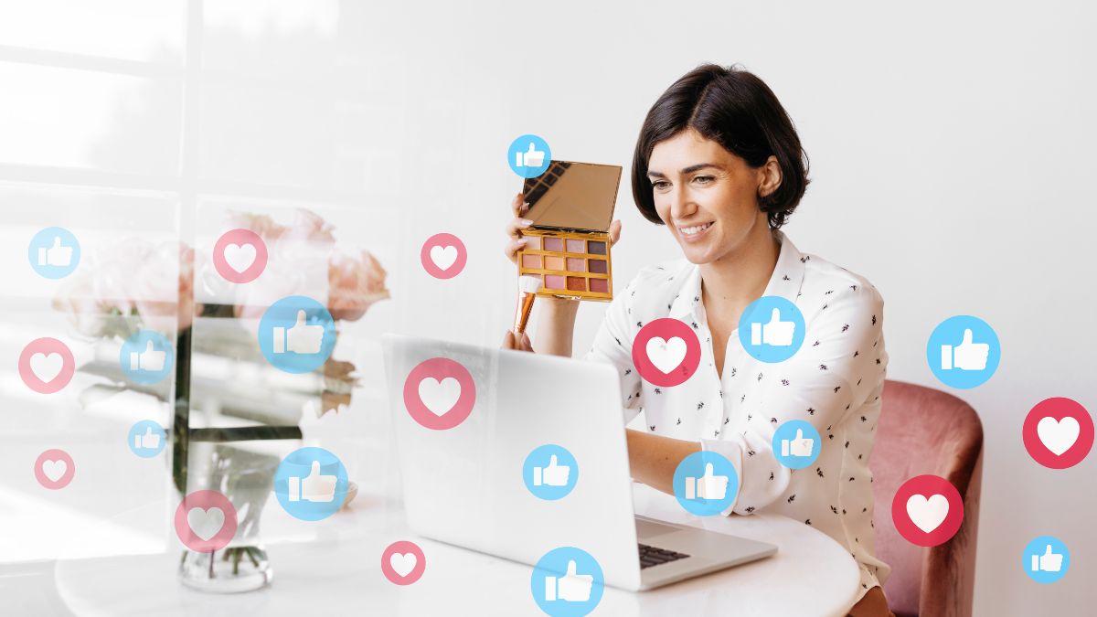 Hobo.Video – 7 Best Fan Engagement Platforms in 2026 for Sports Teams, Music Artists, and Live Events – Fan Engagement