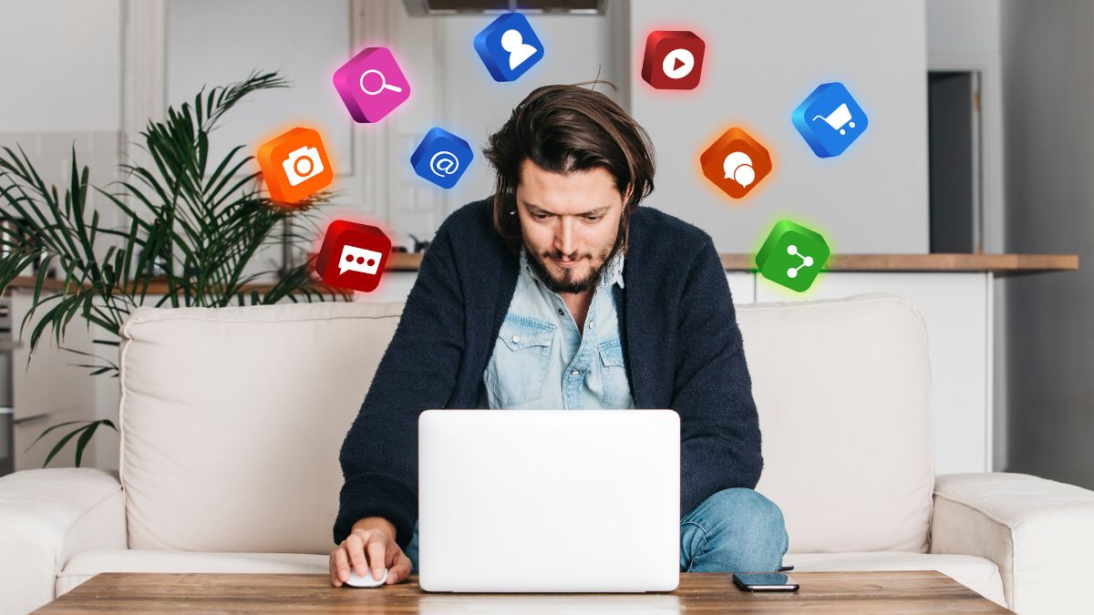 Hobo.Video – Best Ways to Manage Multiple Social Media Accounts Like a Pro – Social Management
