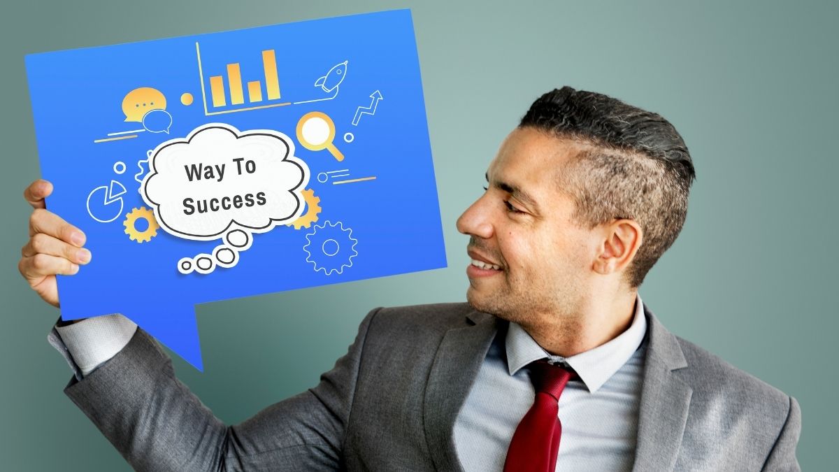 Hobo.Video - How to Build a Winning Bluesky Marketing Strategy for Brands in 2026 - Bluesky Marketing