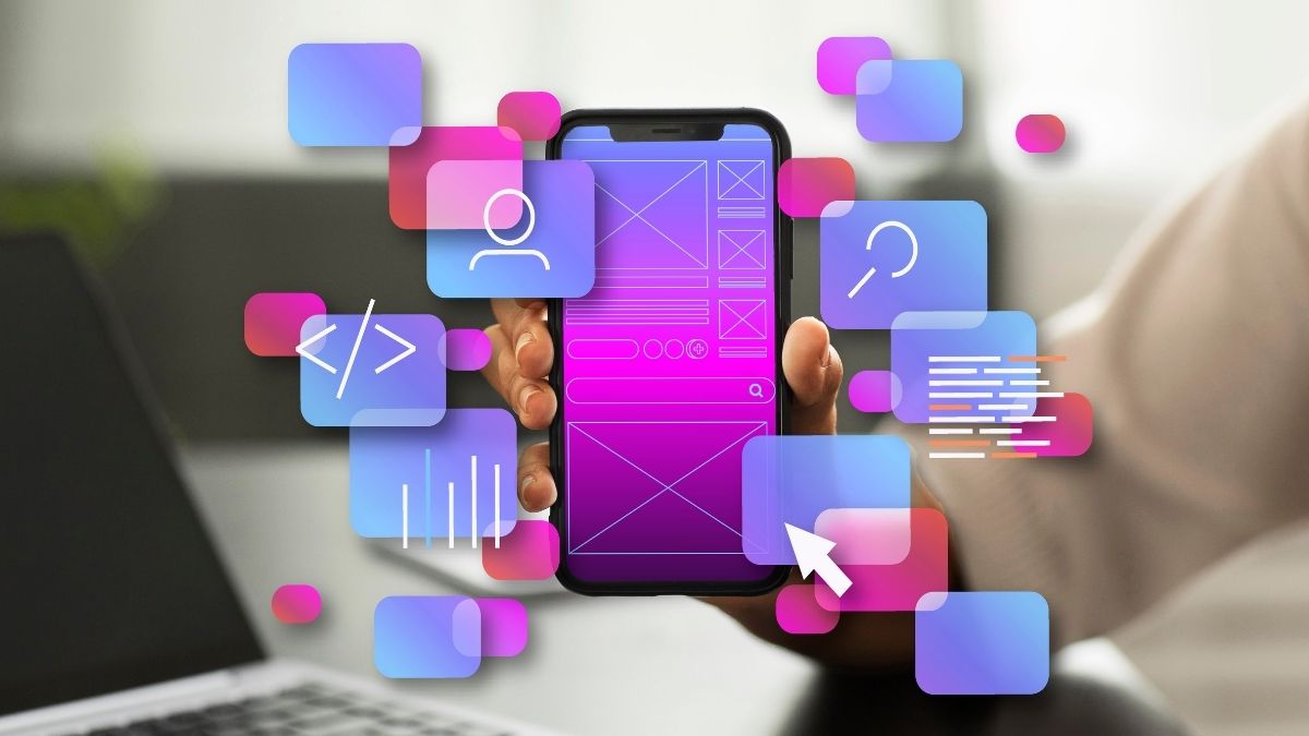 Hobo.Video – 9 Best Productivity Tools in 2026: I Tested 50+ Apps to Find the Most Effective Ones – Productivity Tools