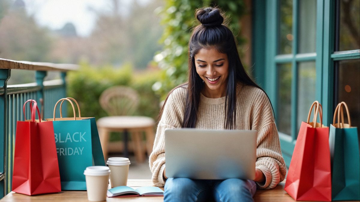 Hobo.Video - Top UGC Examples That Help eCommerce Brands Boost Conversions - UGC Examples