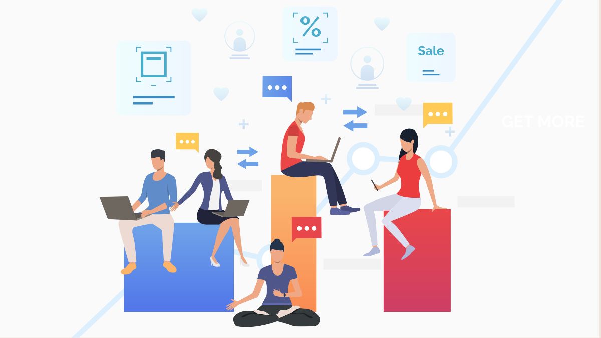 Hobo.Video – Social Business Intelligence: Why Every Team Should Use It in 2026 – Business Intelligence