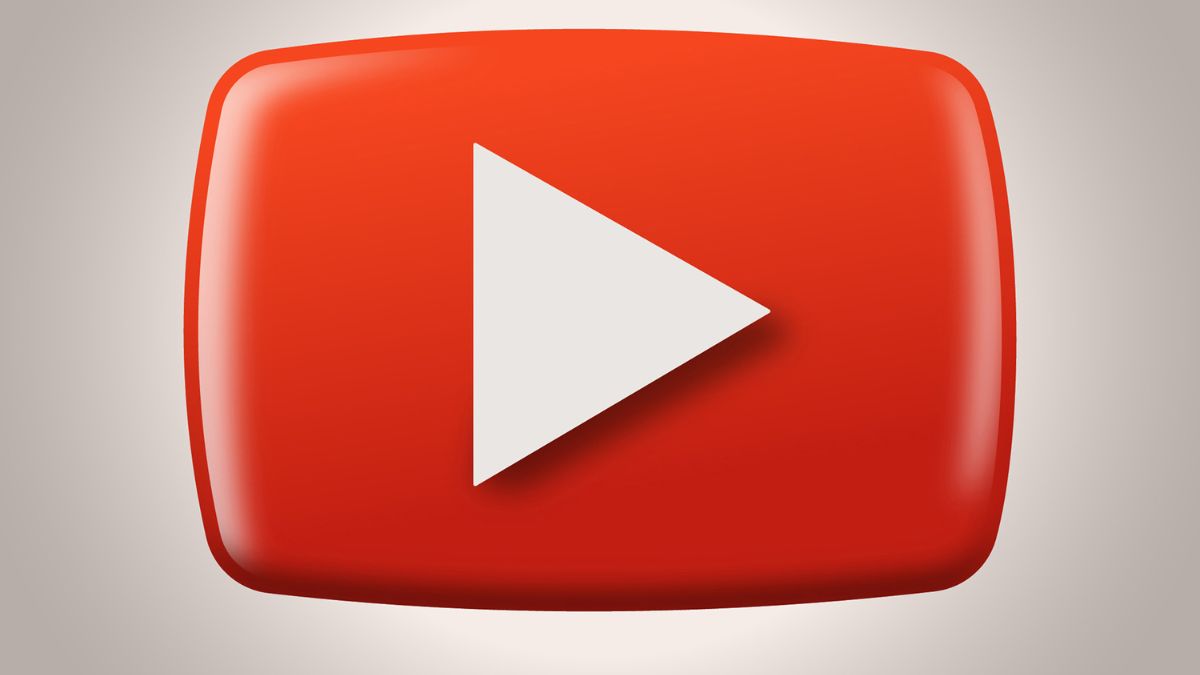 Hobo.Video – Who Created YouTube? The Complete Story Behind Its Founders – YouTube Founders