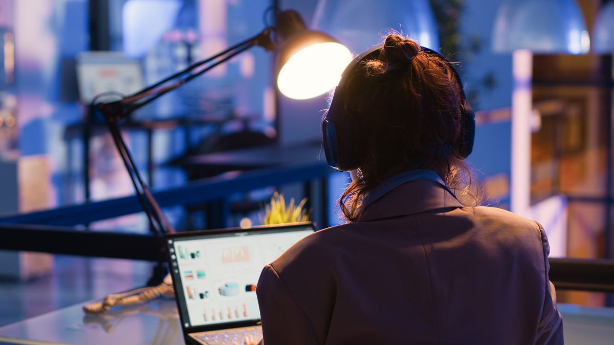 Hobo.Video – I've Analyzed the Creator Economy: 20 Trends That Will Shape 2026 – Creator Economy