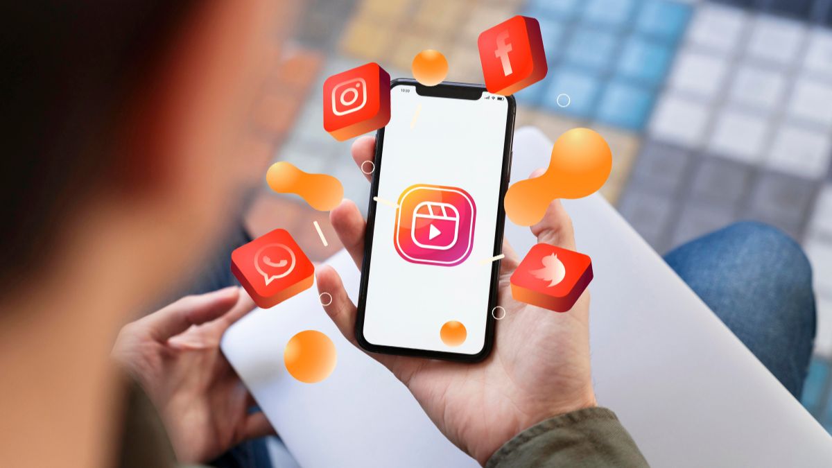 Hobo.Video – 28 Best Instagram Marketing Tools in 2026: Complete Guide by Category – Marketing Tools