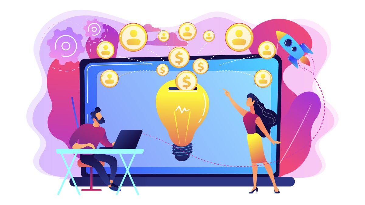 Hobo.Video – The Slack/Discord Effect: Mining Your B2B Community for Content Gold – Community Content