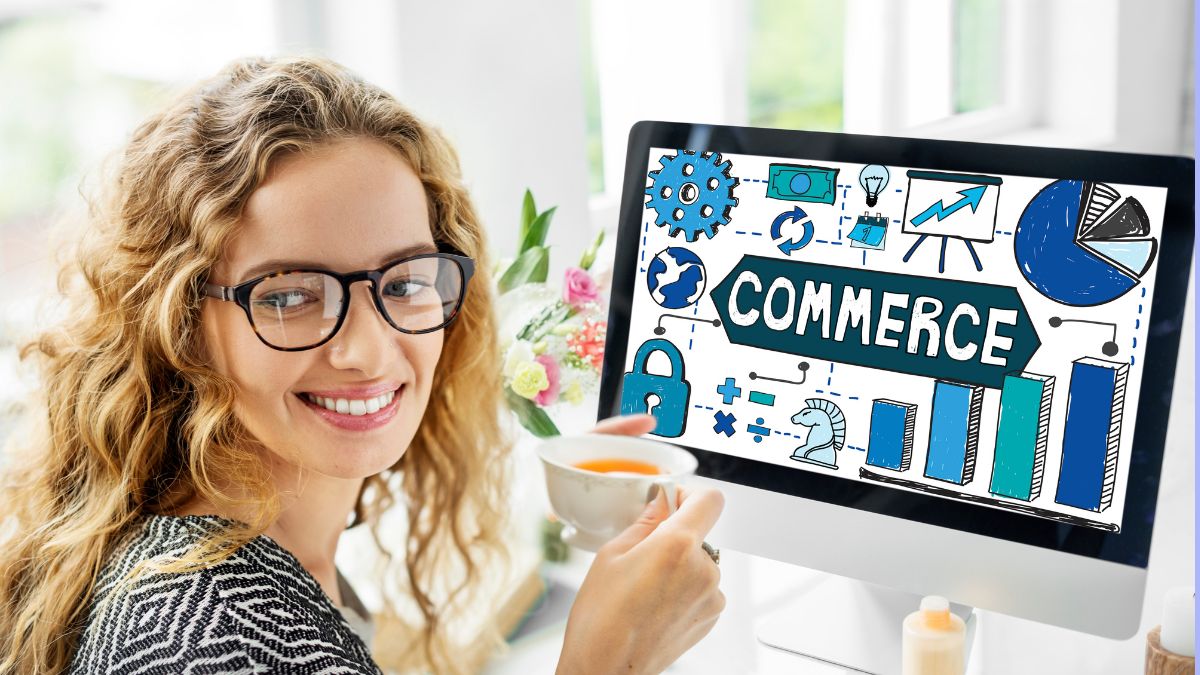 Hobo.Video - 20 Successful Shopify Stores: Proven Growth Strategies & Lessons for eCommerce Brands - Shopify Success