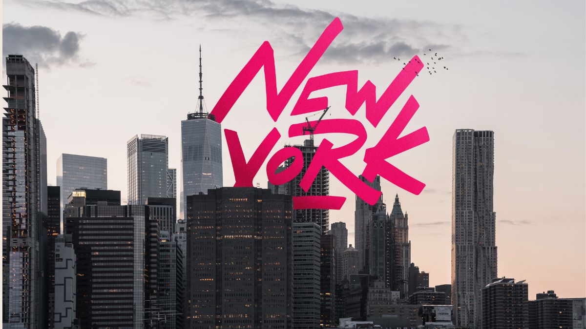Hobo.Video – Best Influencer Marketing Agency in New York: Top Agencies Compared (2026 Guide) – Influencer Agencies