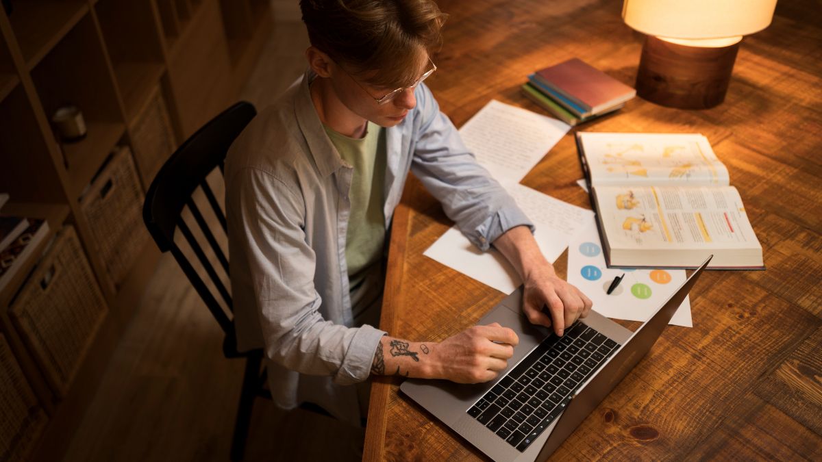 Hobo.Video – How We Got Our SaaS Blog Cited in Perplexity: A Step-by-Step Case Study – Perplexity Citation
