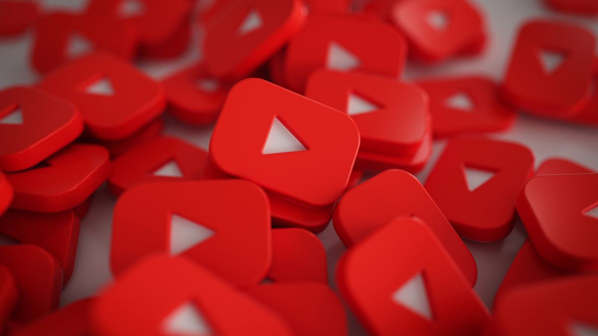 Hobo.Video – Can YouTube Creators See Who Viewed Their Videos? The Truth Explained – YouTube Views