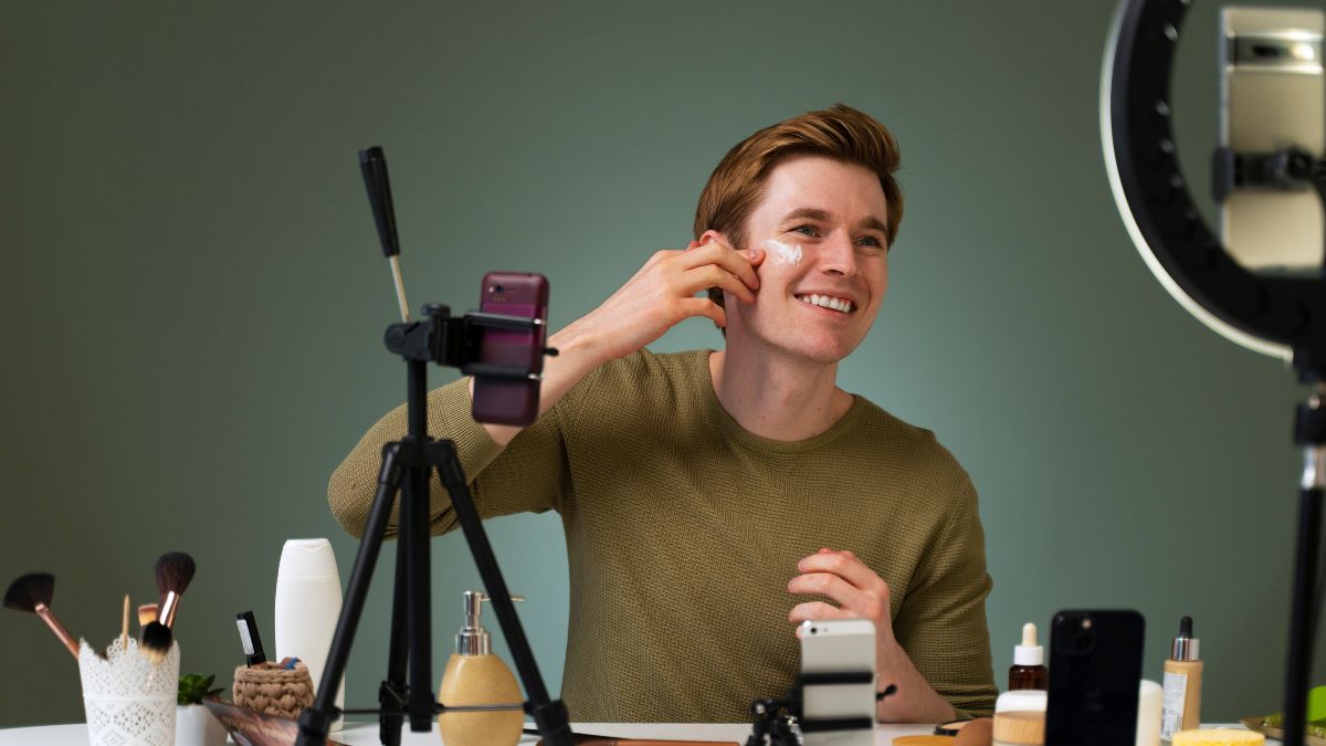 Hobo.Video – How to Choose the Right Influencer Marketing Agency for Your Business in 2026 – Agency Selection