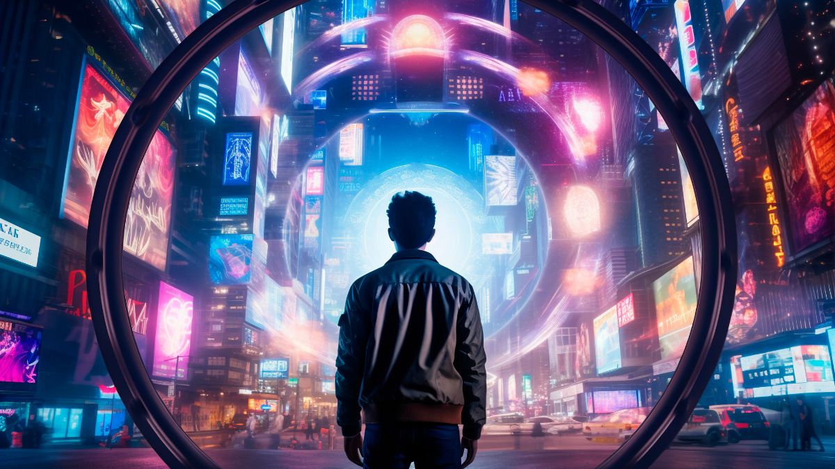 Hobo.Video – The Future of Celebrity Endorsement Trends: 2026 Driving Brand Growth – Celebrity Trends