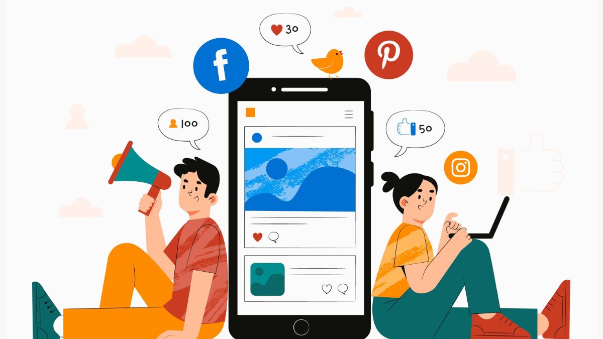 Hobo.Video – Digital Marketing vs Internet Marketing: Key Differences Explained (2026 Guide) – Marketing Comparison