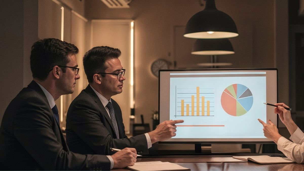 Hobo.Video – 5 B2B Marketing Trends Reshaping the Industry This Year – B2B Marketing