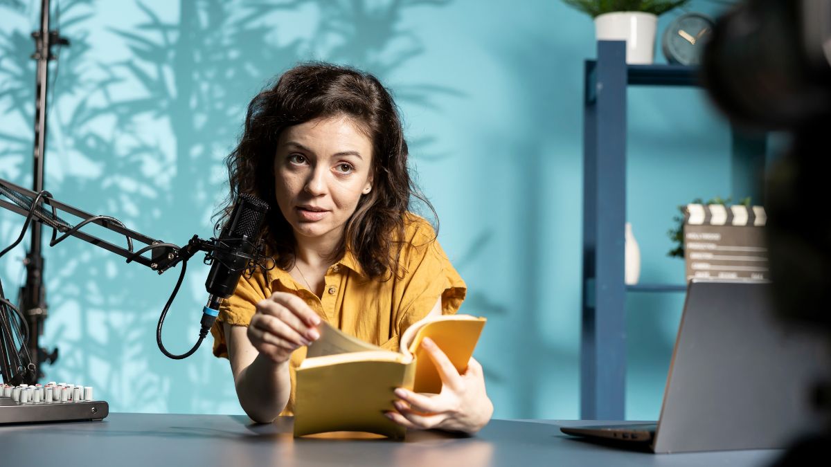 Hobo.Video – How Miro Hit 1.9M Views With an Influencer-Led UGC Strategy – UGC Strategy