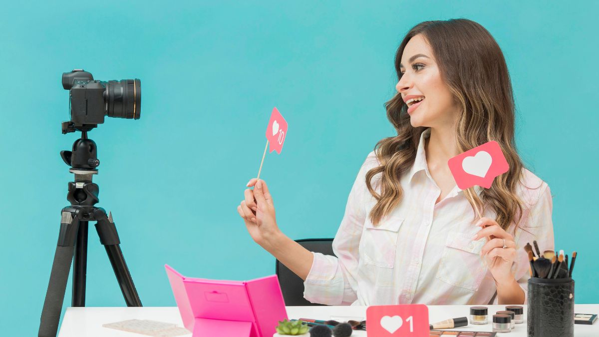 Hobo.Video - How to Find the Right Social Media Content Creator for Your Brand in 2026 - Content Creator