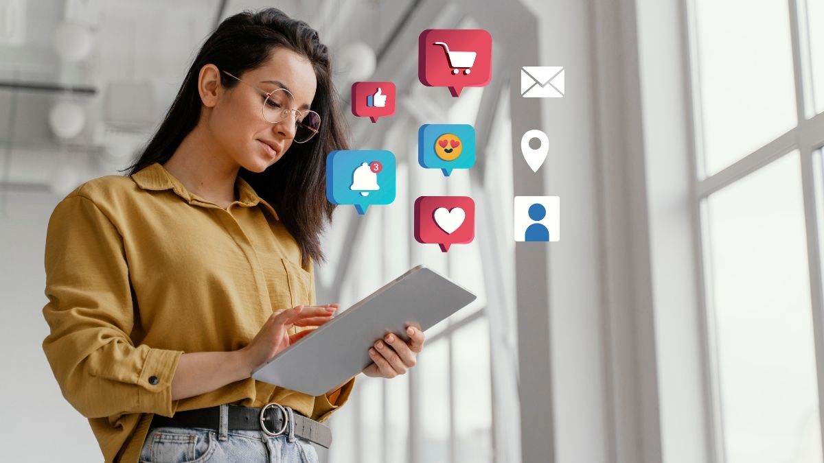 Hobo.Video - 25 Best Social Media Marketing Tools for Scheduling, Analytics & Growth in 2026 - Social Tools