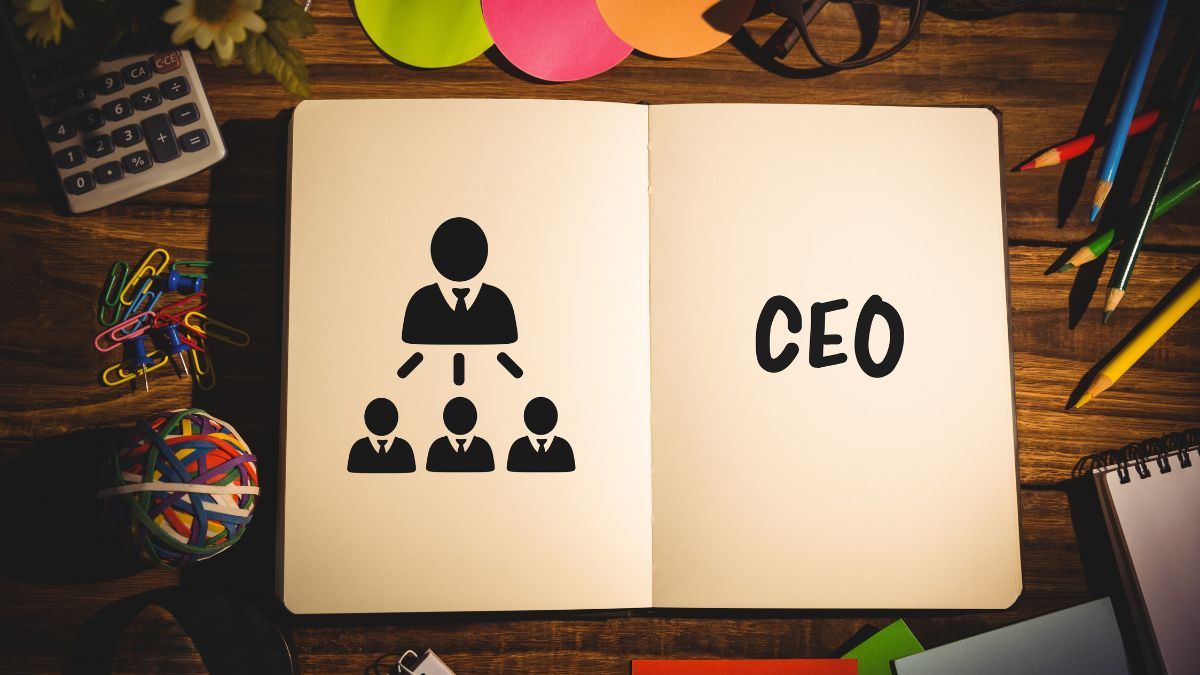Hobo.Video – The Marketing Playbook Smart Leaders Swear By – Marketing Playbook